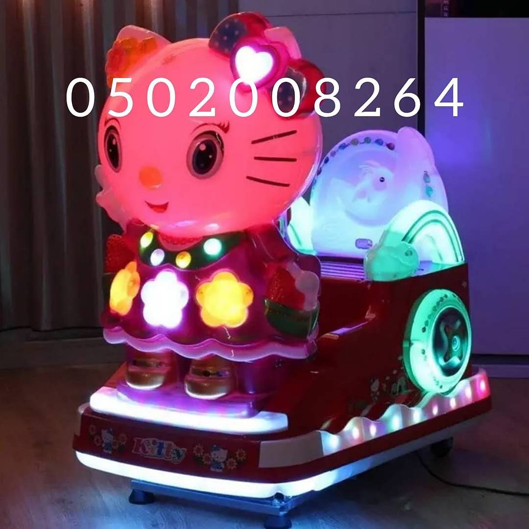 ����� ��������� ����� ����� ������� ����� ����� ����� �����