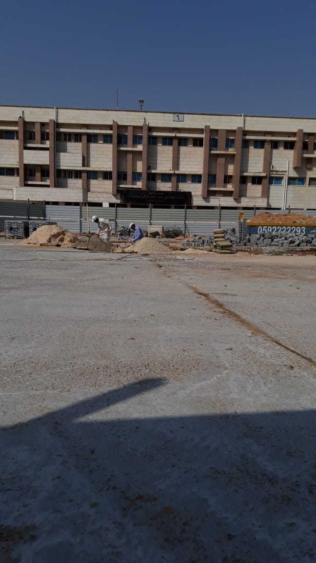 ������ �������