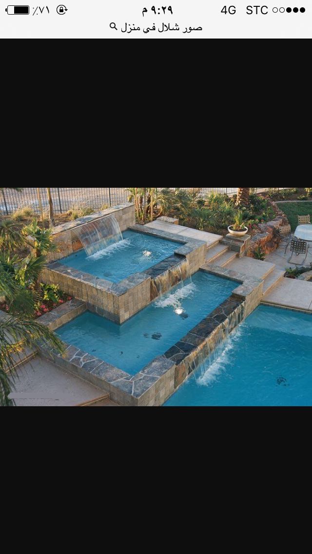 ������ �������