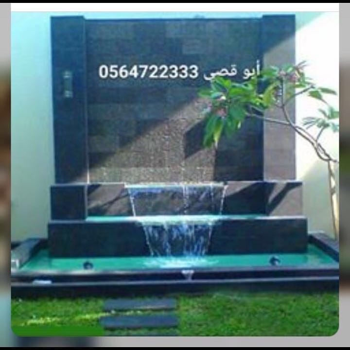 ������ �������