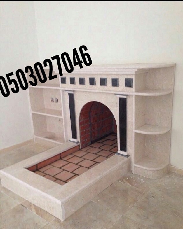 ��� ������� �����  � ����� ������� 0503027046