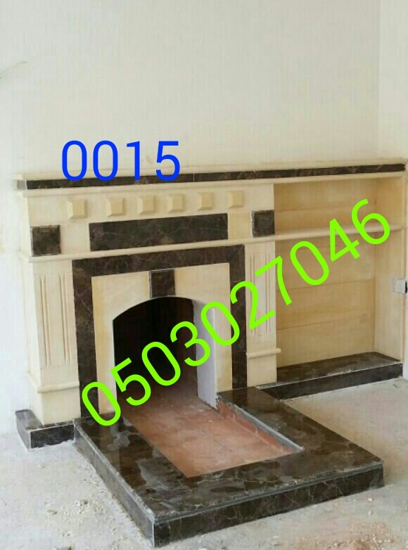 ��� ������� �����  � ����� ������� 0503027046