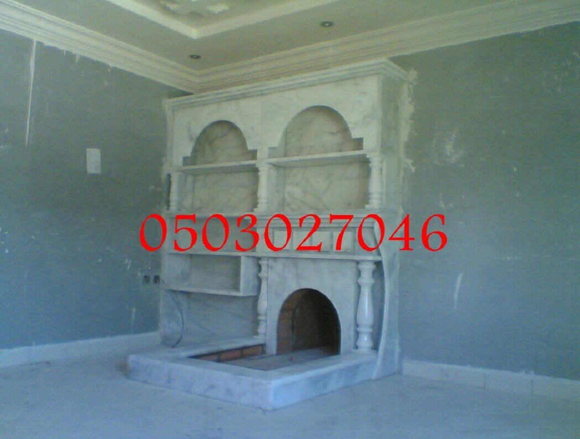 ��� ������� �����  � ����� ������� 0503027046