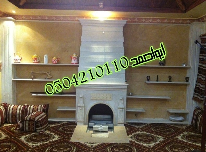 ������� ����� �� ����� ����� ������ 0504210110