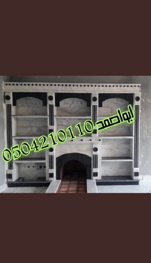 ������� ����� �� ����� ����� ������ 0504210110