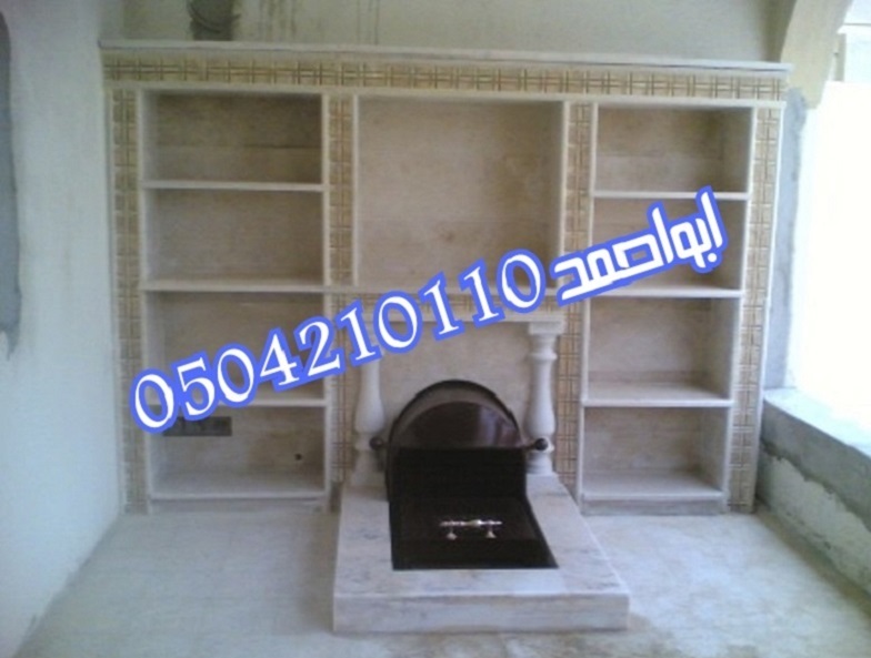 ������� ����� �� ����� ����� ������ 0504210110