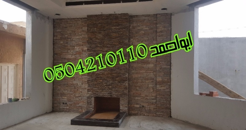 ����� ��� ������� ����� ����� ��� 0504210110