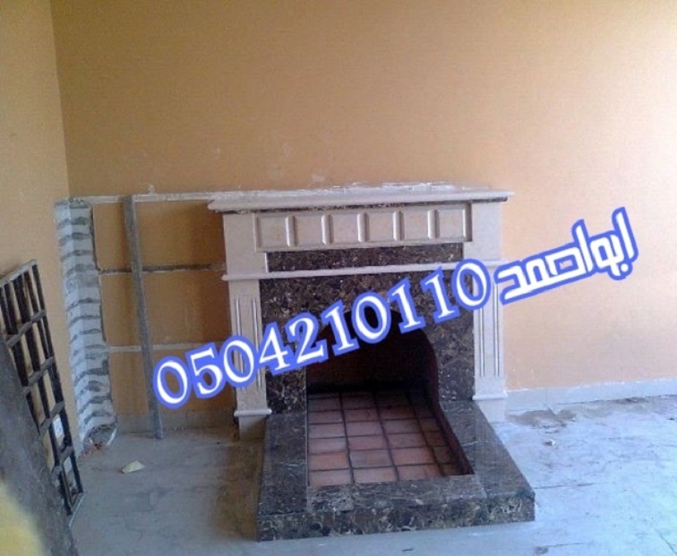 ����� ��� ������� ����� ����� ��� 0504210110