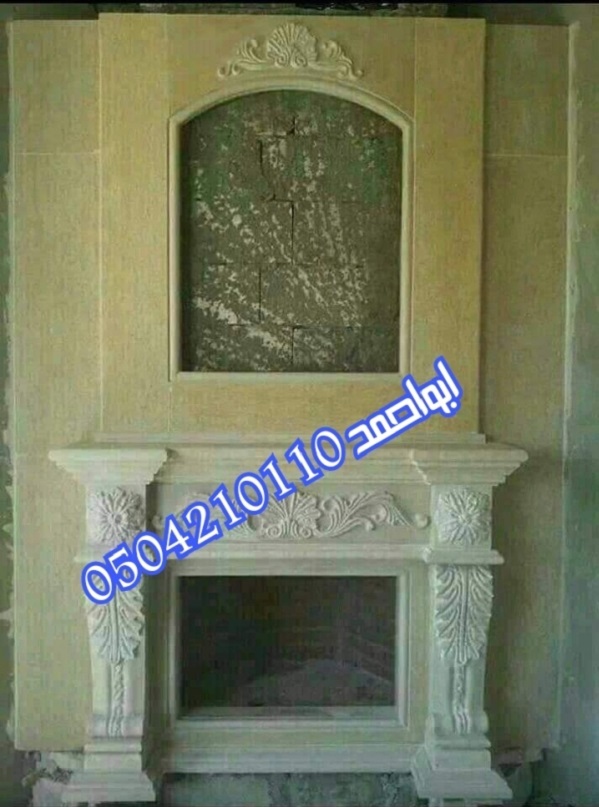 ����� ��� ������� ����� ����� ��� 0504210110