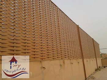 ������� ������ �� ����� ������� �������� ������ 