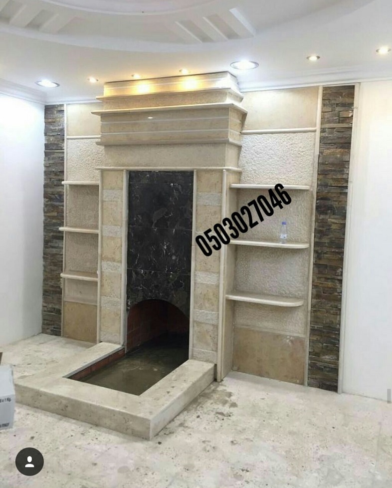 ������� ����� ������ ����� ������ �������� 0503027046