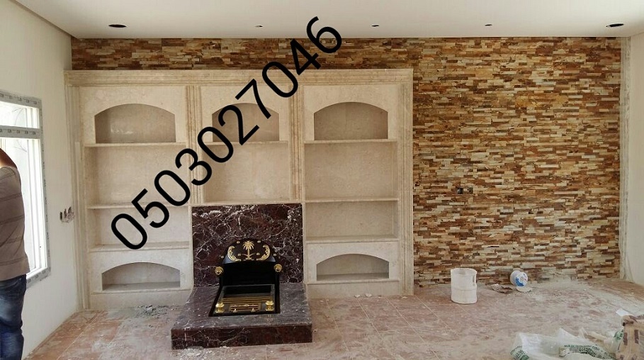 ������� ����� ������ ����� ������ �������� 0503027046