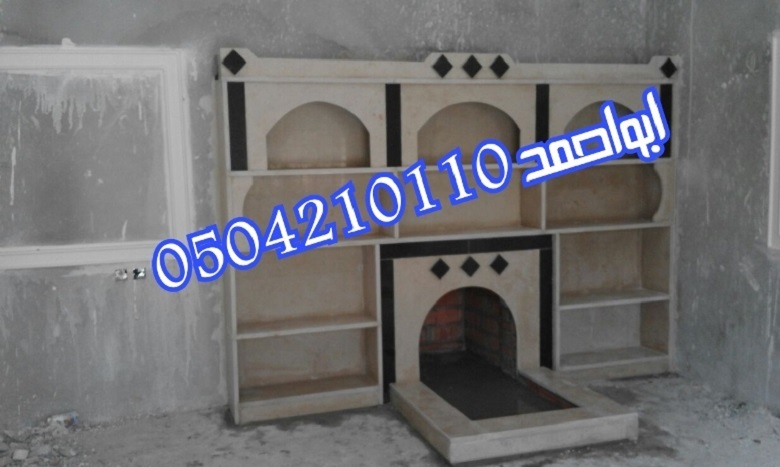 ������� ����� ���� ����� ���� 0504210110