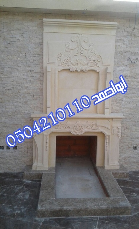 ������� ����� ���� ����� ���� 0504210110