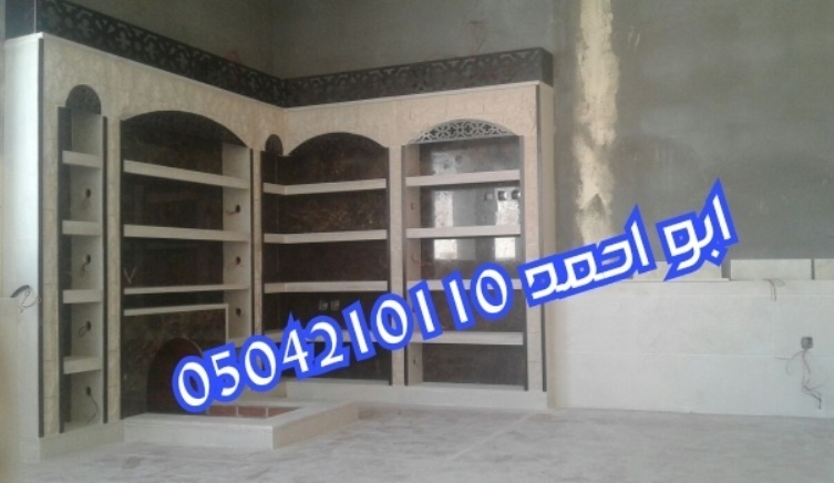 ������� ����� ���� ����� ���� 0504210110