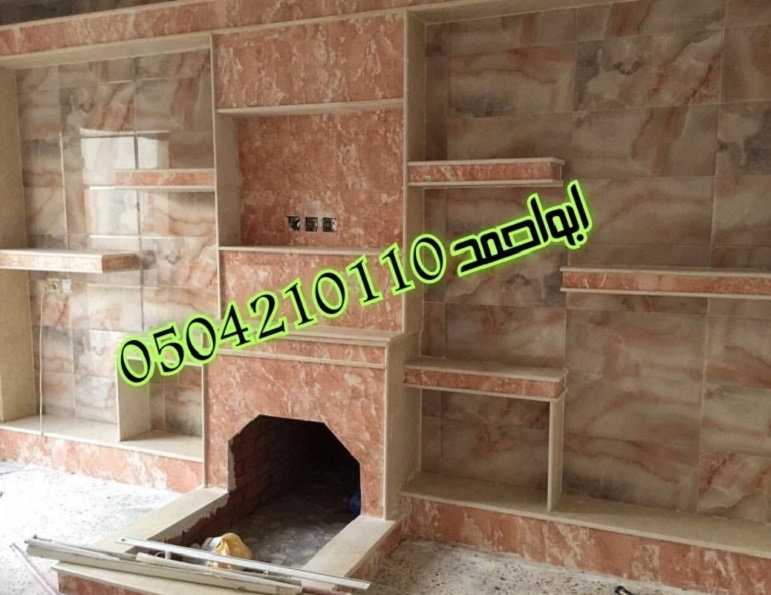 ������� ����� ���� ����� ���� 0504210110