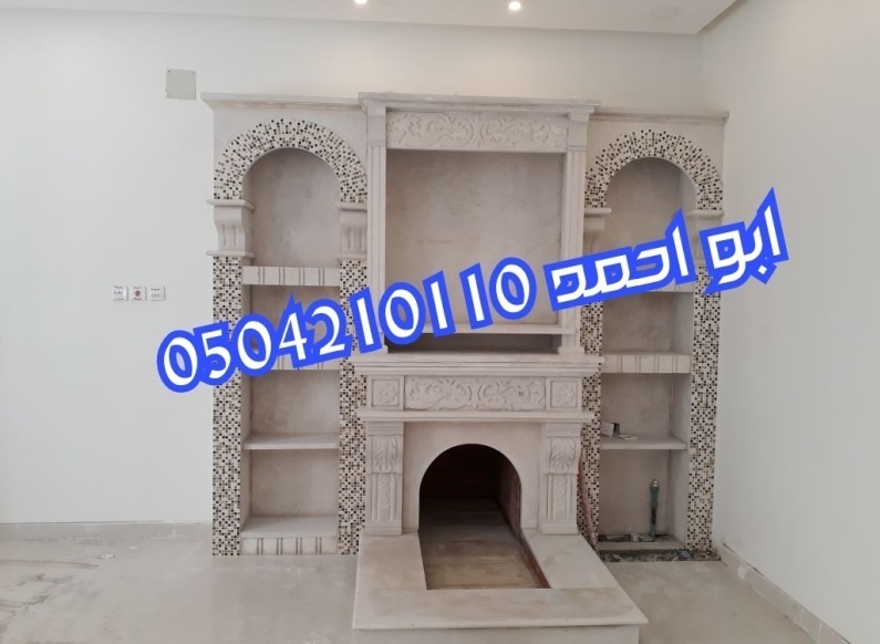  ����� ������ʠ����� ������ ����� 0504210110