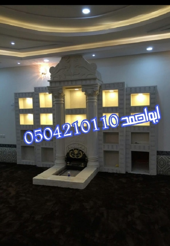  ����� ������ʠ����� ������ ����� 0504210110