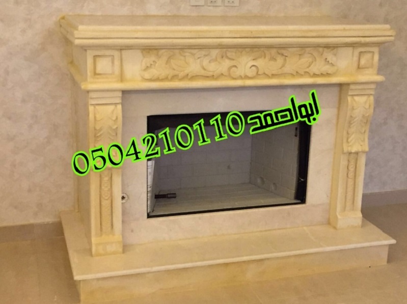  ����� ������ʠ����� ������ ����� 0504210110