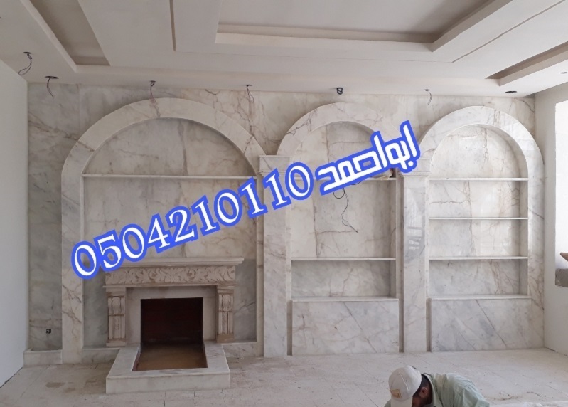  ����� ������ʠ����� ������ ����� 0504210110