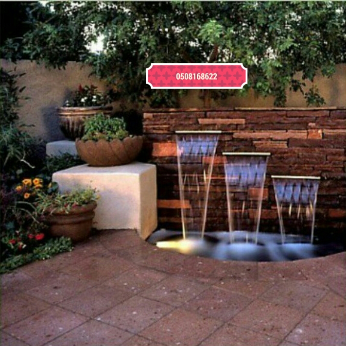  ����� �����, ������� ������ �����, ������� �������, ������� ���� 