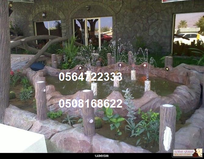  ����� �����, ������� ������ �����, ������� �������, ������� ���� 