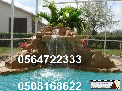  ����� �����, ������� ������ �����, ������� �������, ������� ���� 