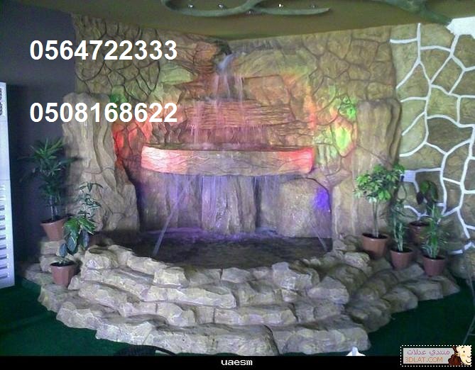  ����� �����, ������� ������ �����, ������� �������, ������� ���� 