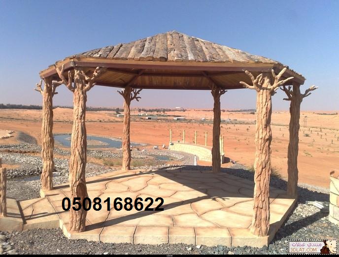  ����� �����, ������� ������ �����, ������� �������, ������� ���� 