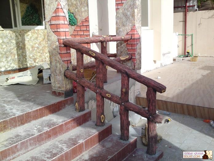  ����� �����, ������� ������ �����, ������� �������, ������� ���� 