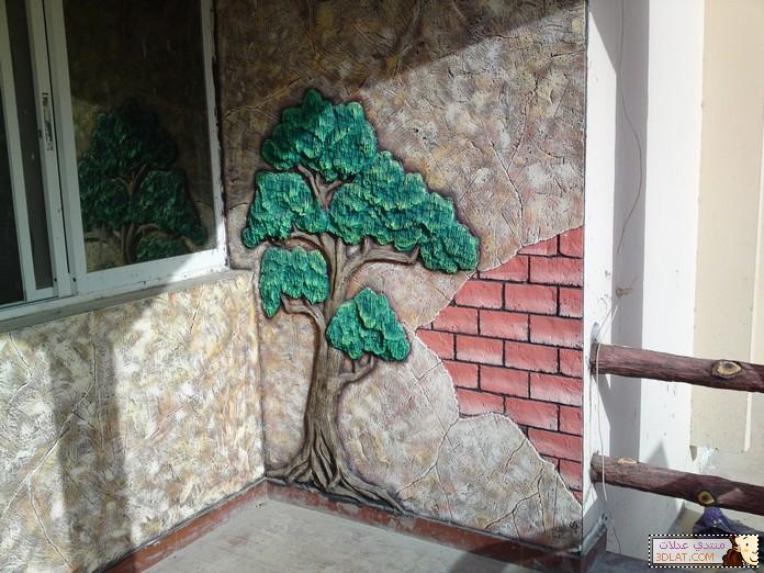  ����� �����, ������� ������ �����, ������� �������, ������� ���� 