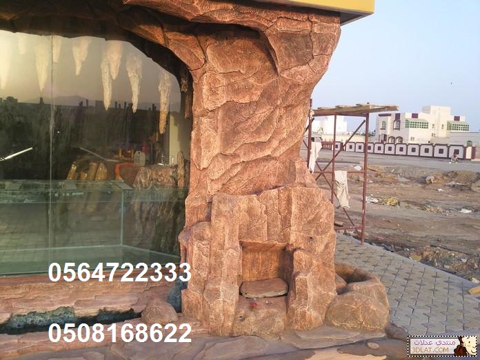  ����� �����, ������� ������ �����, ������� �������, ������� ���� 