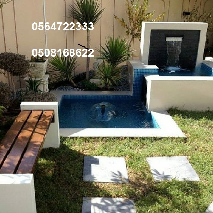  ����� �����, ������� ������ �����, ������� �������, ������� ���� 