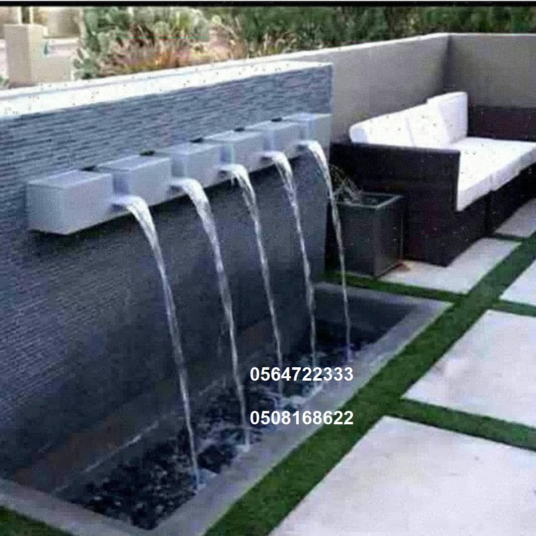  ����� �����, ������� ������ �����, ������� �������, ������� ���� 