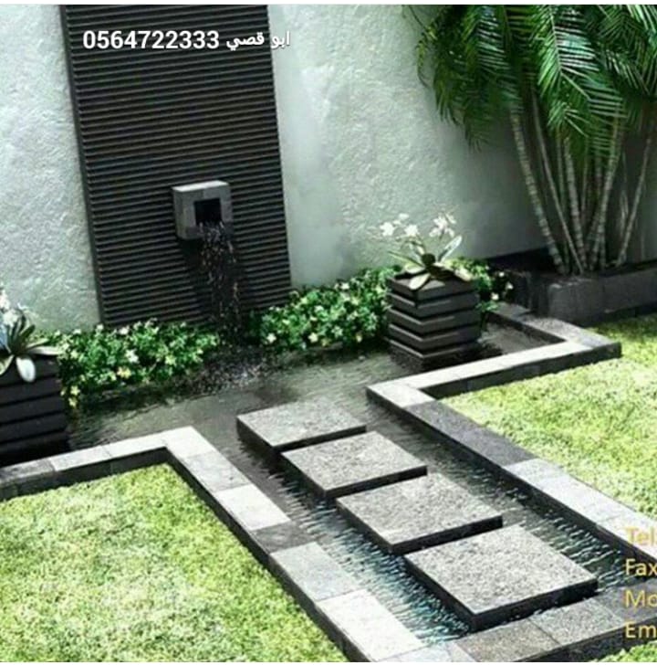  ����� �����, ������� ������ �����, ������� �������, ������� ���� 