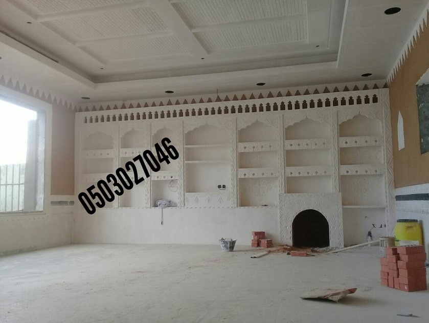 ����� ���� ������ �������� ������� 0503027046