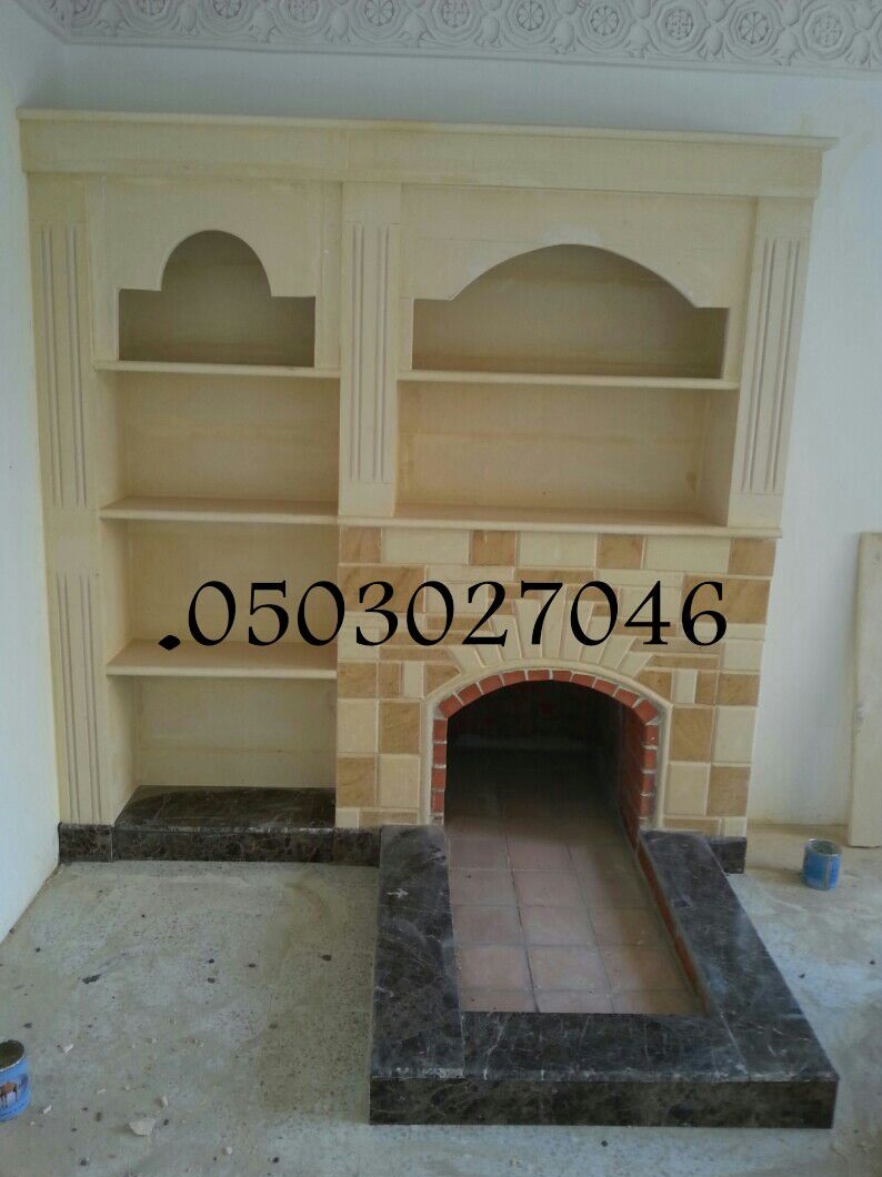 ����� ���� ������ �������� ������� 0503027046