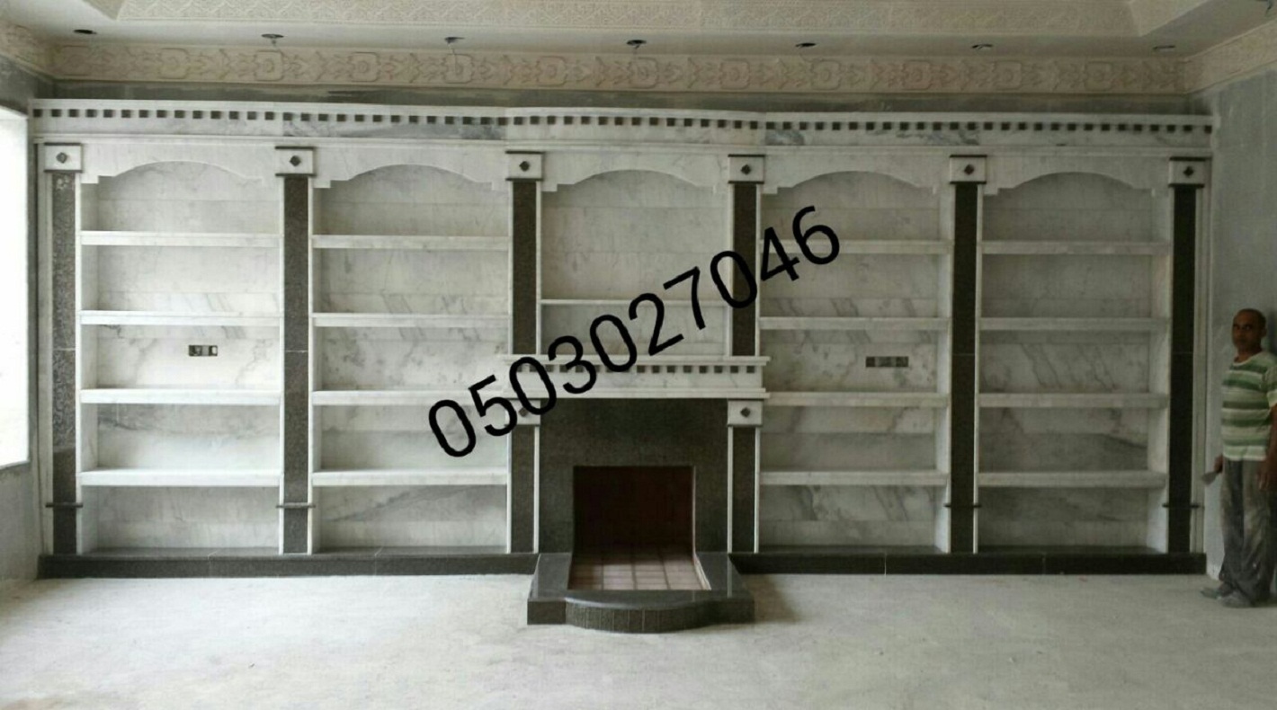 ����� ���� ������ �������� ������� 0503027046