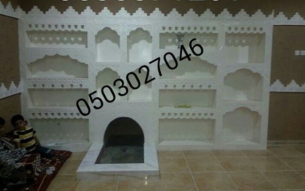 ����� ���� ������ �������� ������� 0503027046