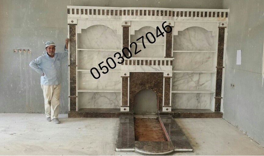 ����� ���� ������ �������� ������� 0503027046