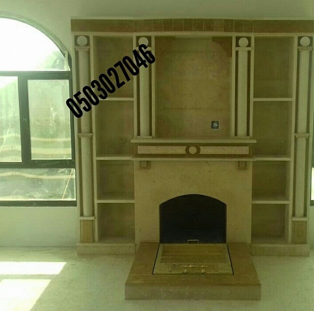 ����� ���� ������ �������� ������� 0503027046