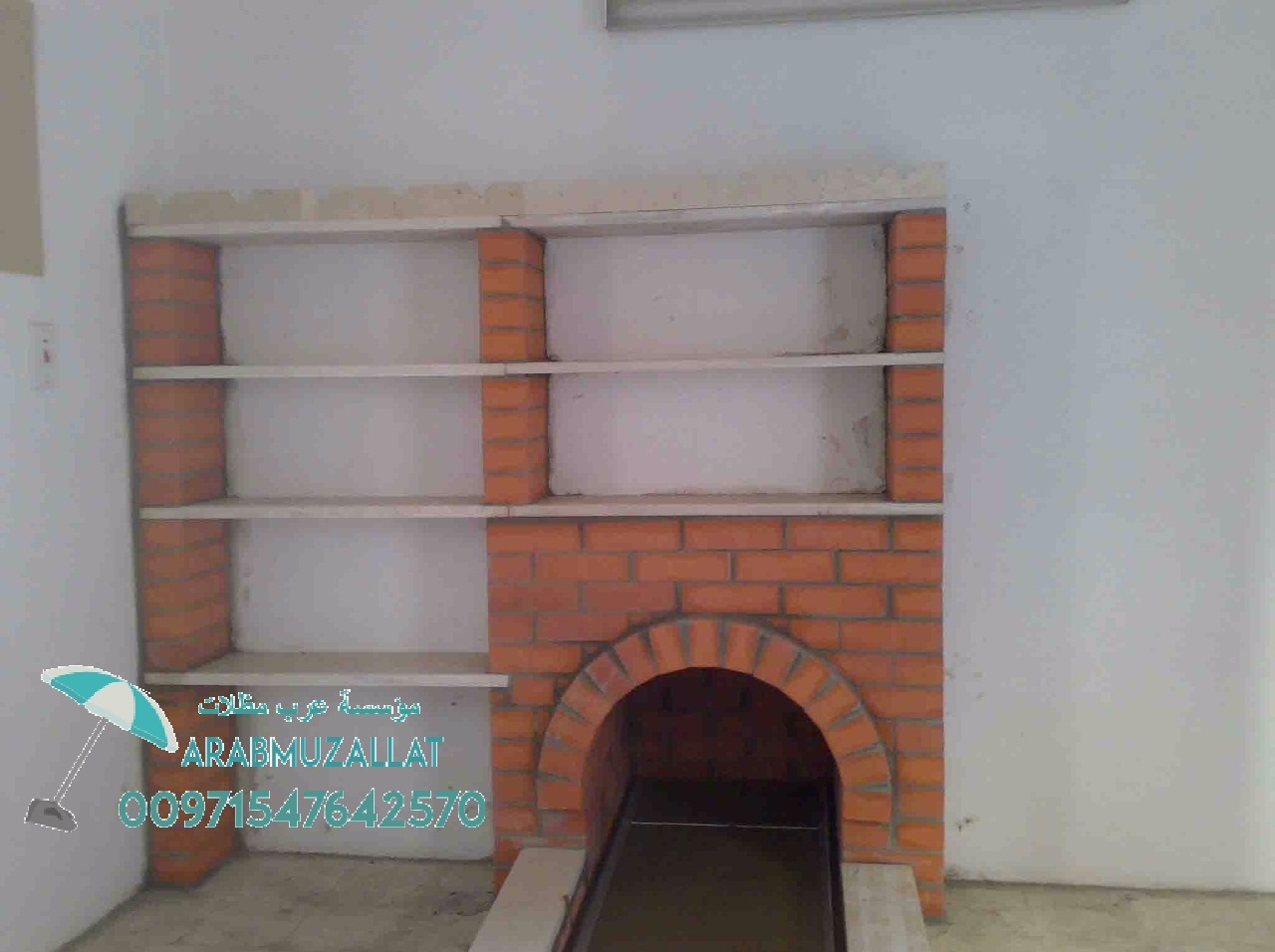 �����,�����,���� ���,����,�����,�����,������� ������,����� ����� 