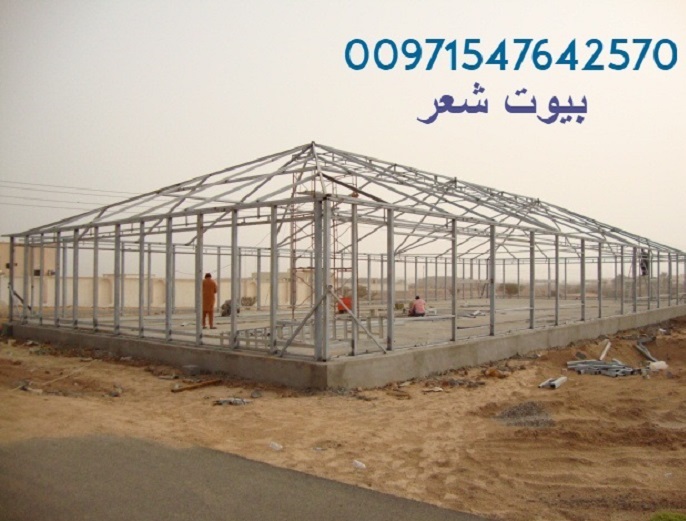 �����,�����,���� ���,����,�����,�����,������� ������,����� ����� 