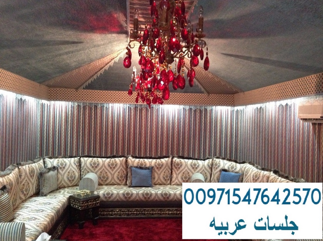 �����,�����,���� ���,����,�����,�����,������� ������,����� ����� 