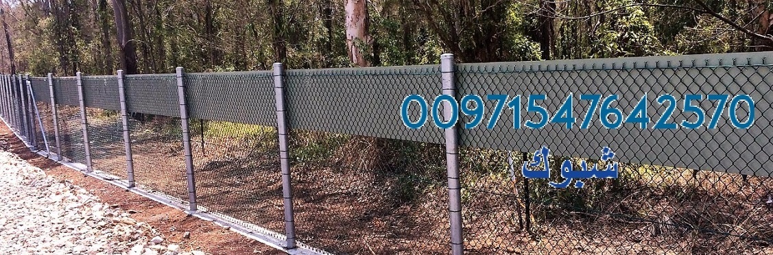 �����,�����,���� ���,����,�����,�����,������� ������,����� ����� 