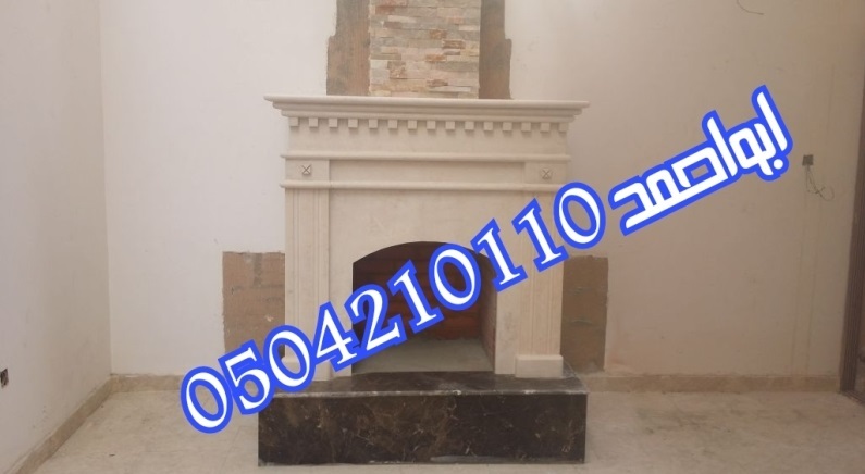 ������ ����� �� ������� ����� 0504210110