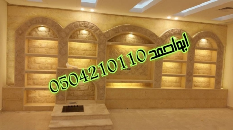 ������ ����� �� ������� ����� 0504210110