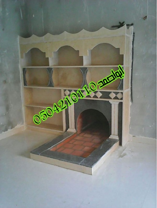 ������ ����� �� ������� ����� 0504210110