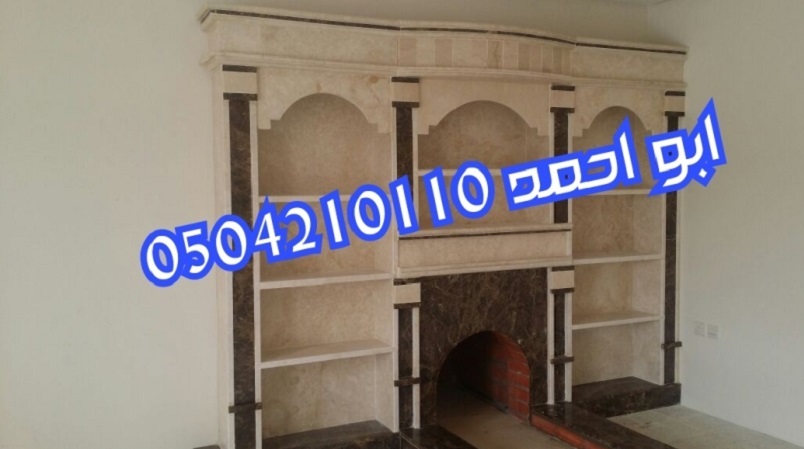 ����� ����� ���� ����� ��� 0504210110