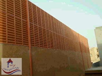 ����� ������ ����� ��� ������ . 0507650967